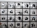 20101205_170123 G11